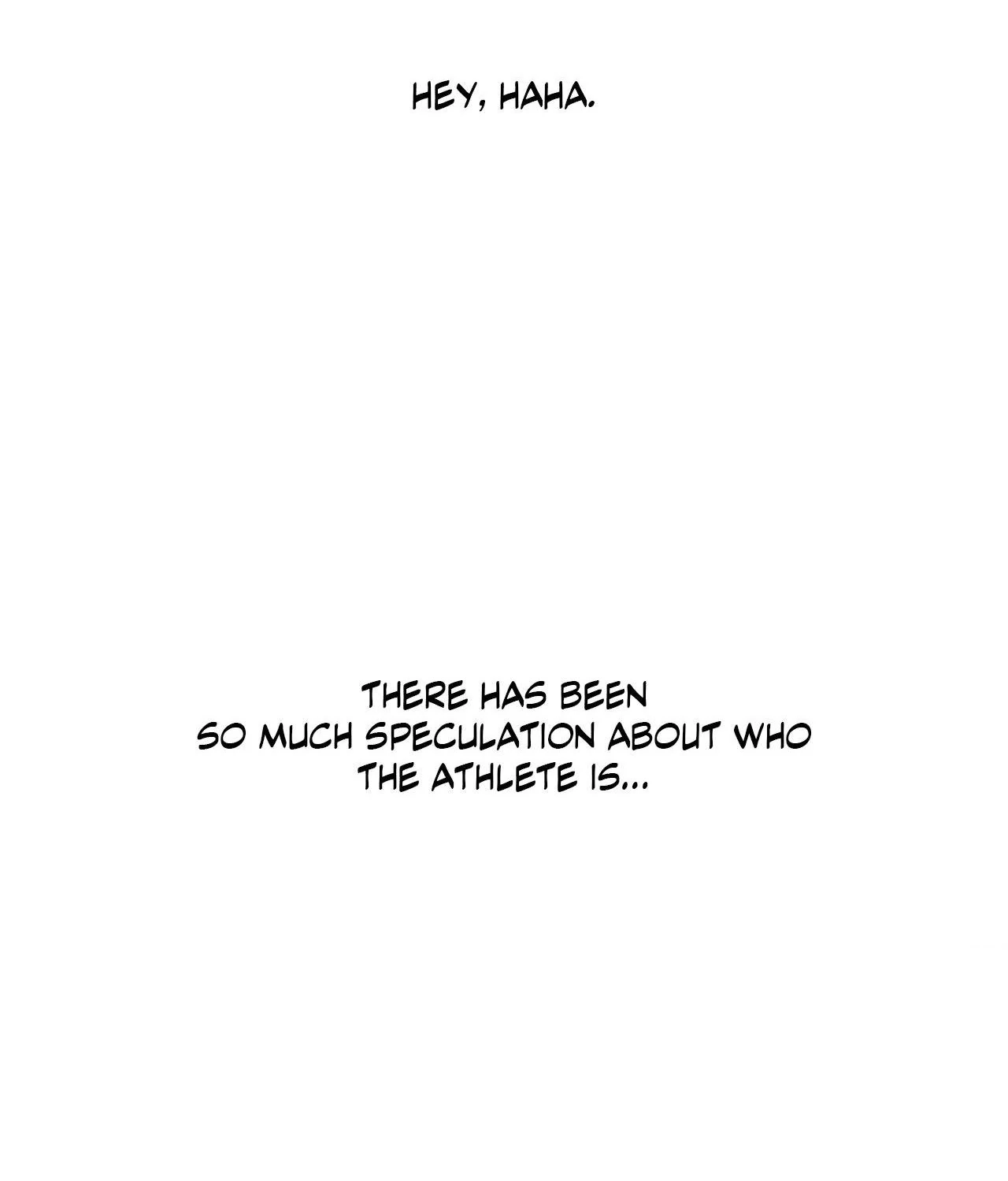 True or False? (Official Uncensored) - Chapter 19 manhwa