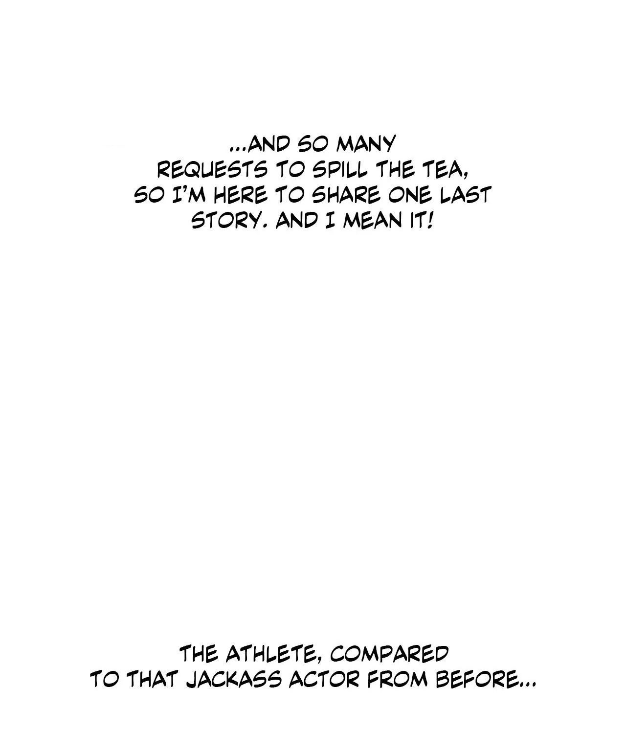 True or False? (Official Uncensored) - Chapter 19 manhwa