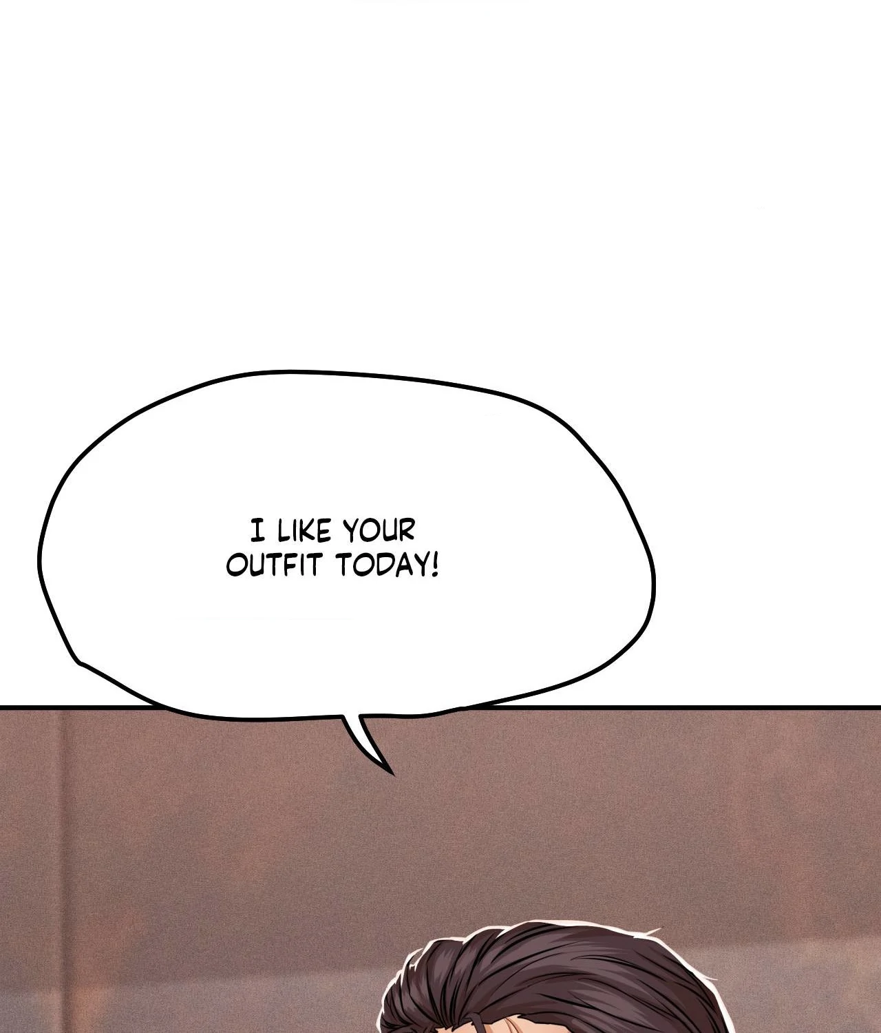 True or False? (Official Uncensored) - Chapter 19 manhwa
