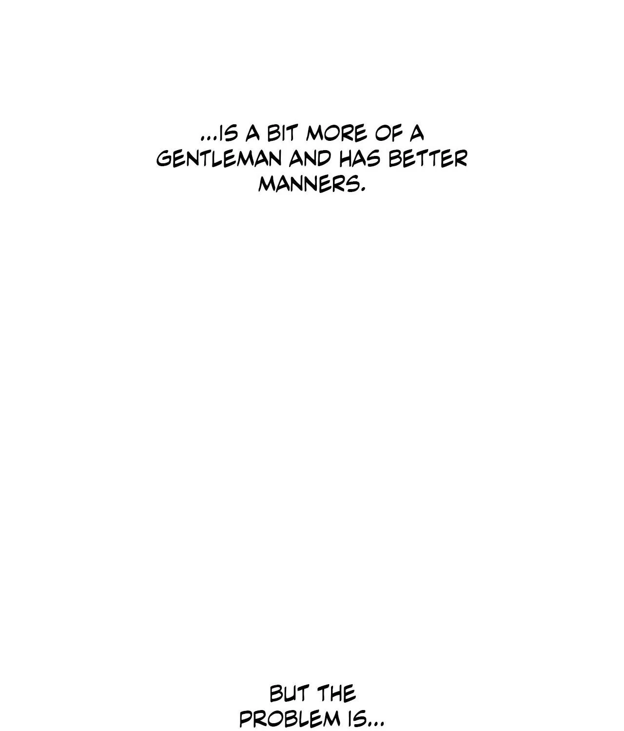 True or False? (Official Uncensored) - Chapter 19 manhwa