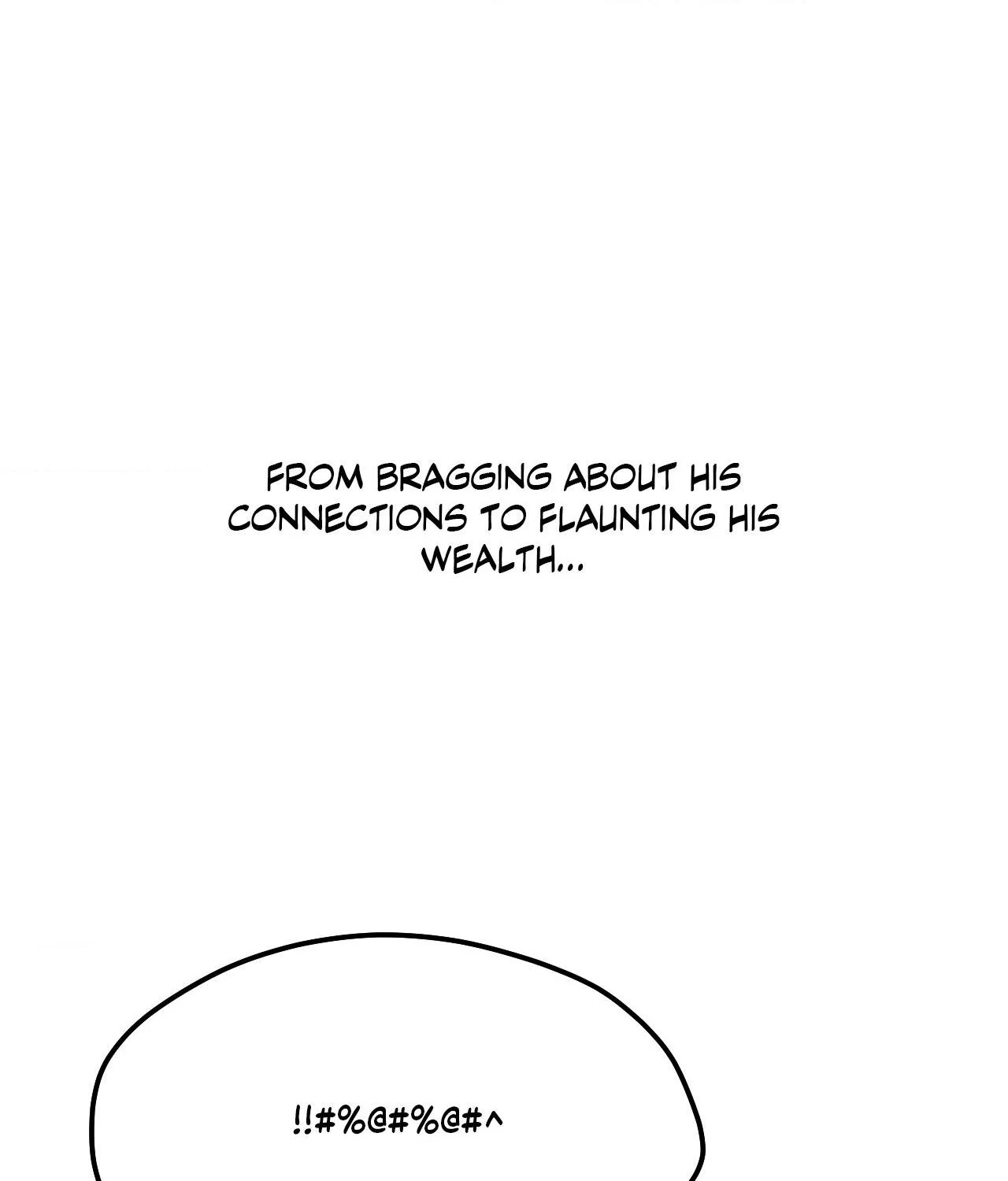 True or False? (Official Uncensored) - Chapter 19 manhwa