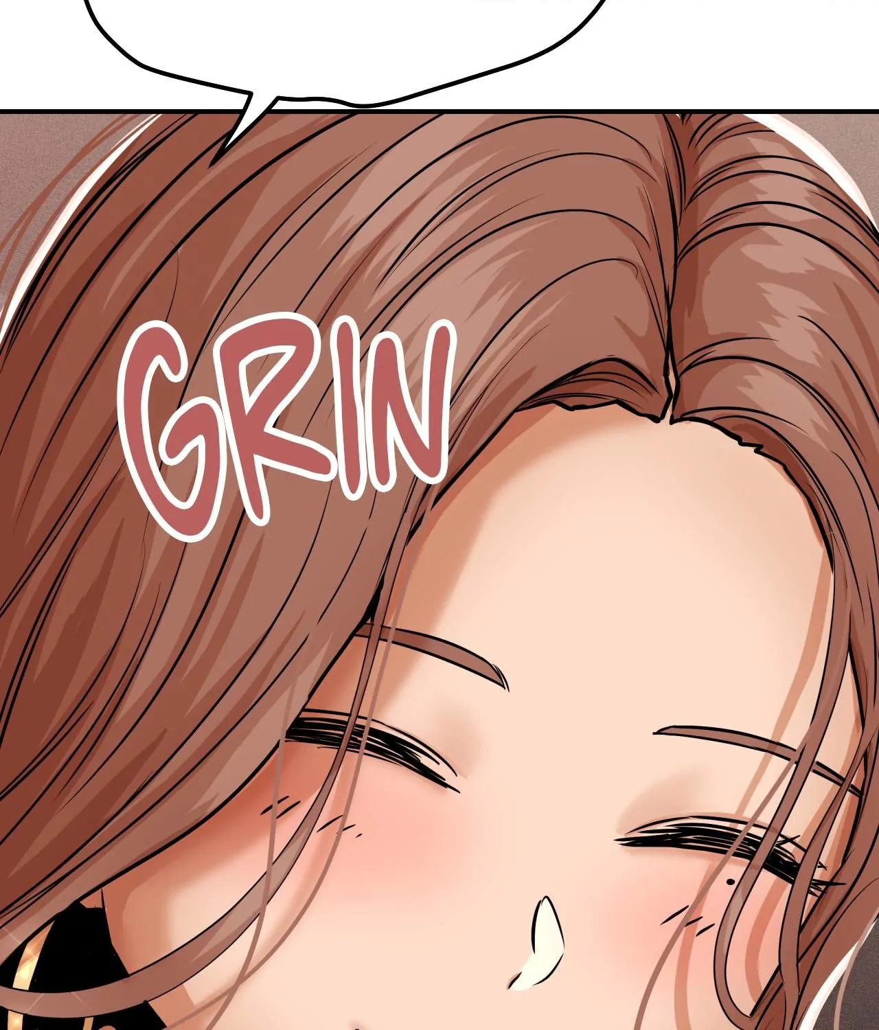 True or False? (Official Uncensored) - Chapter 19 manhwa