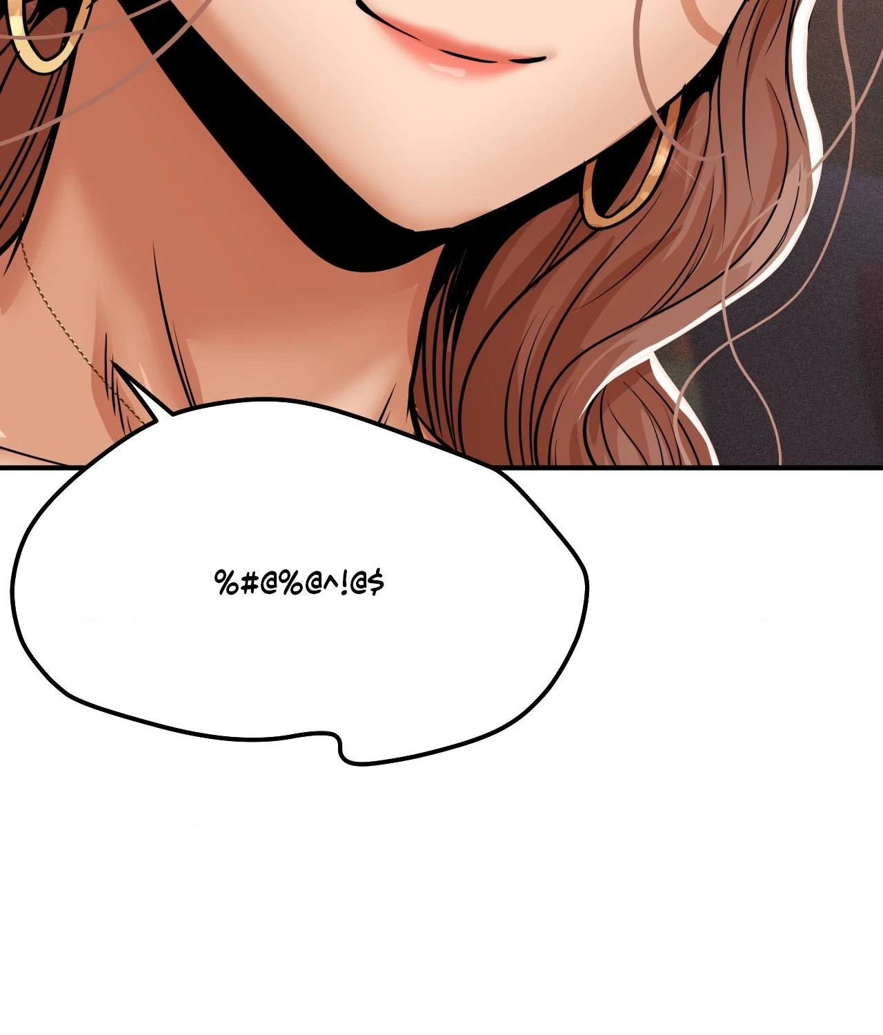 True or False? (Official Uncensored) - Chapter 19 manhwa