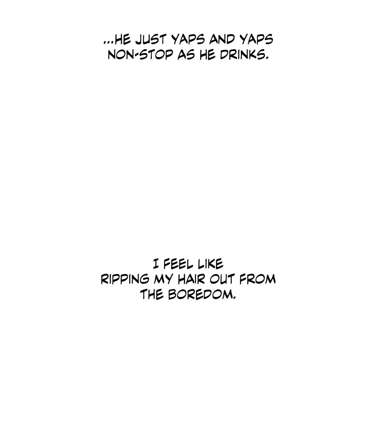 True or False? (Official Uncensored) - Chapter 19 manhwa