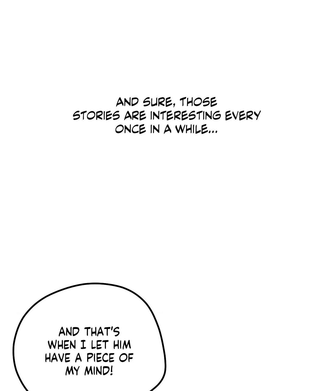 True or False? (Official Uncensored) - Chapter 19 manhwa