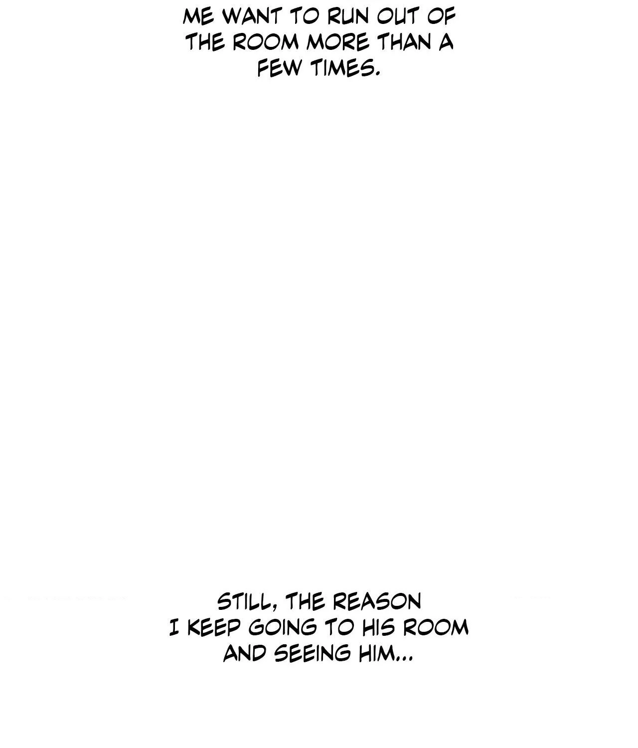 True or False? (Official Uncensored) - Chapter 19 manhwa