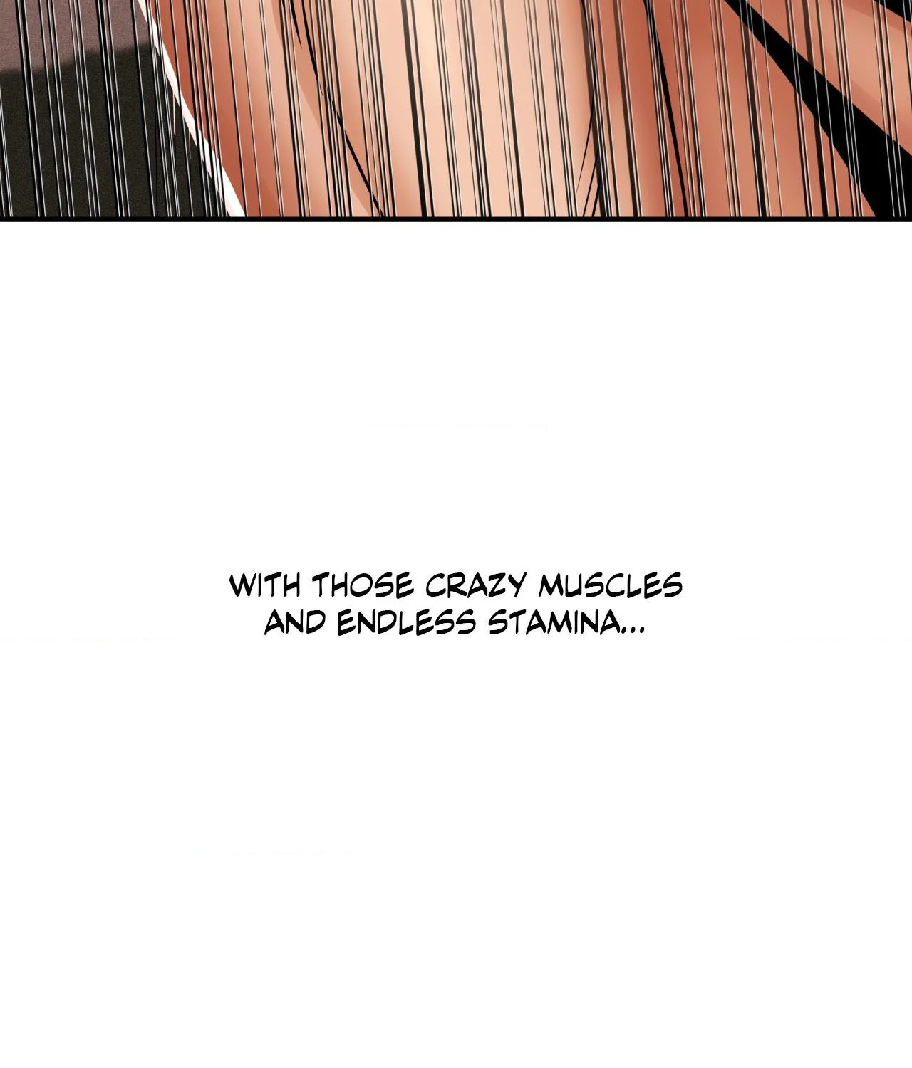 True or False? (Official Uncensored) - Chapter 19 manhwa