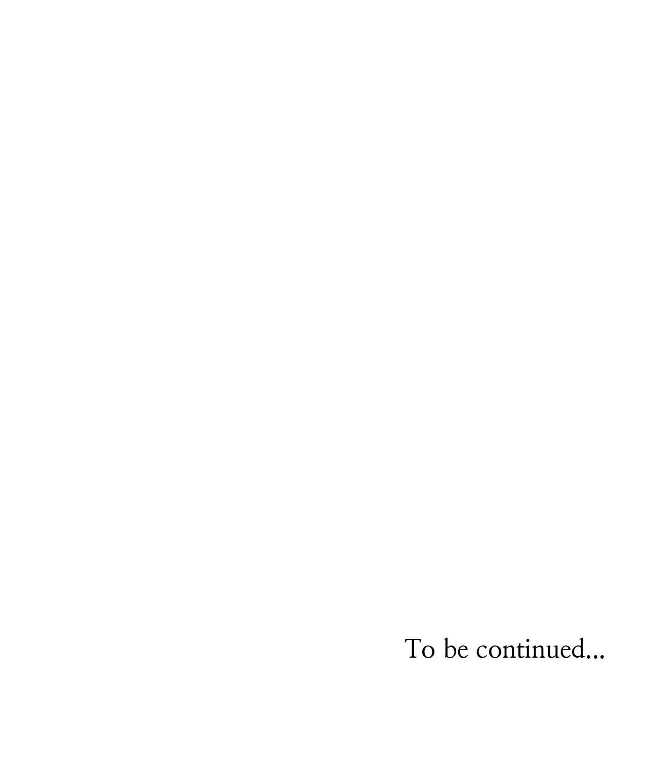 True or False? (Official Uncensored) - Chapter 19 manhwa