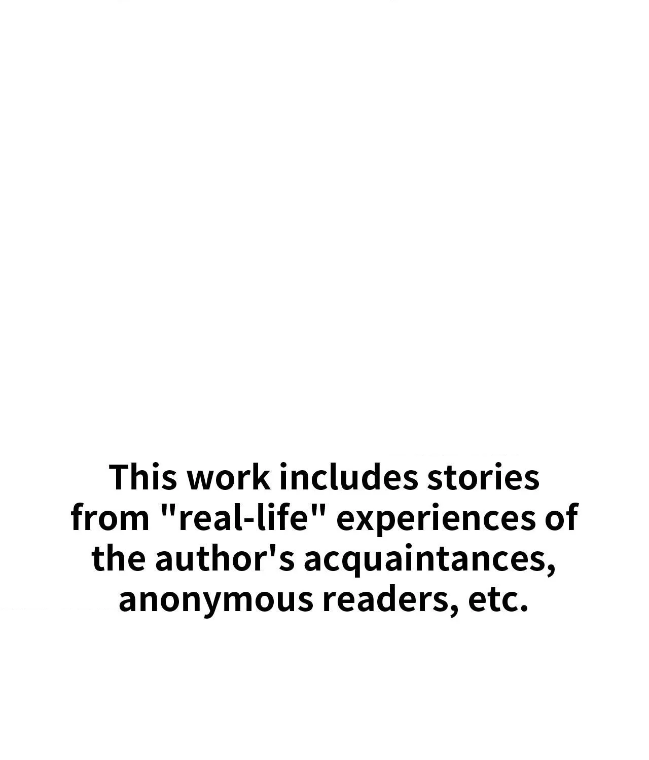 True or False? (Official Uncensored) - Chapter 2 manhwa