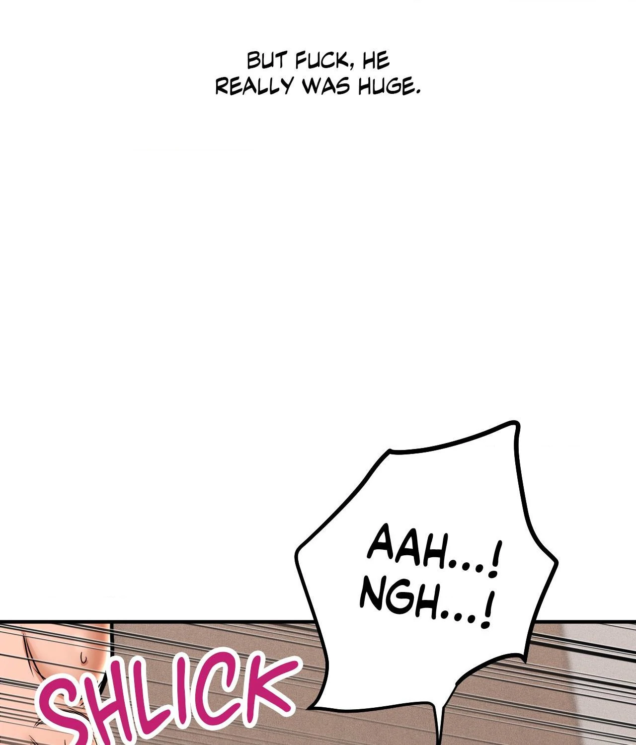 True or False? (Official Uncensored) - Chapter 2 manhwa