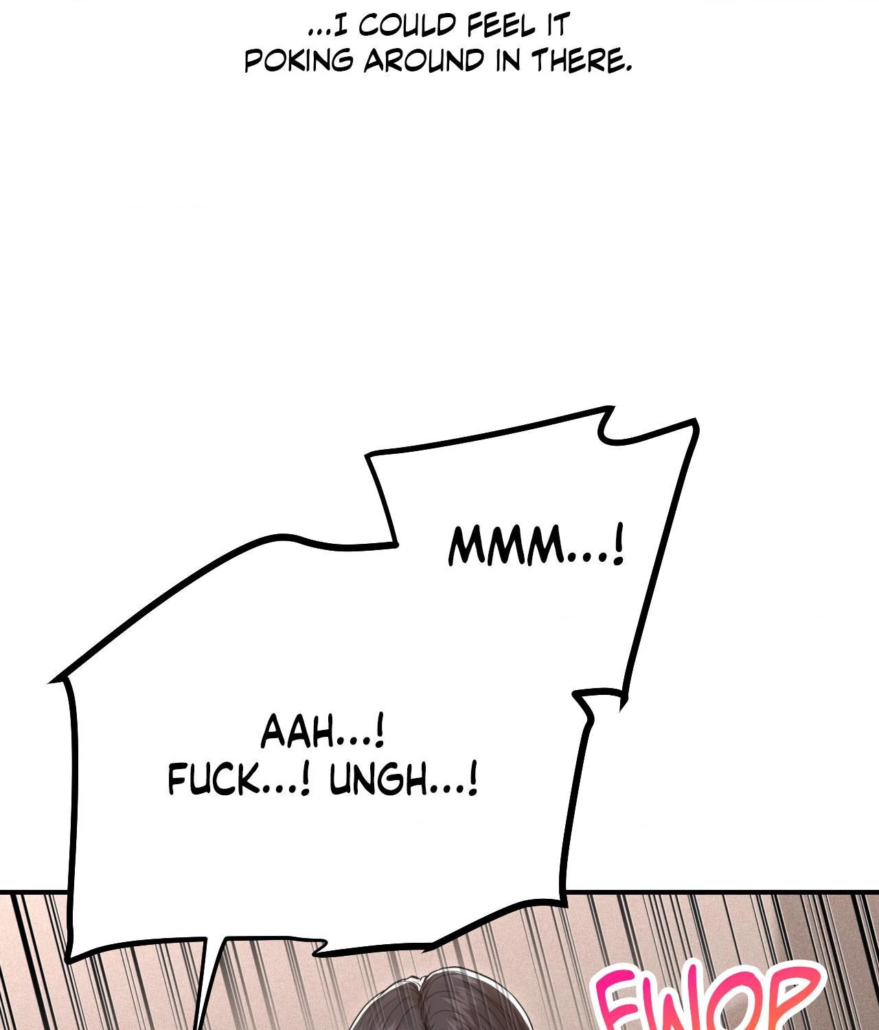 True or False? (Official Uncensored) - Chapter 2 manhwa