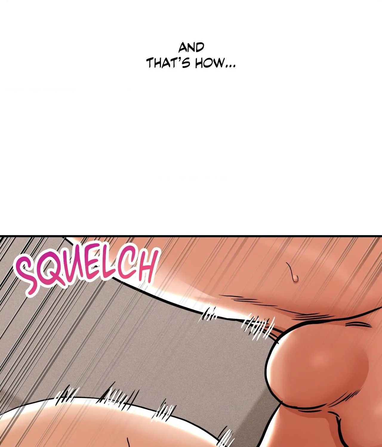 True or False? (Official Uncensored) - Chapter 2 manhwa
