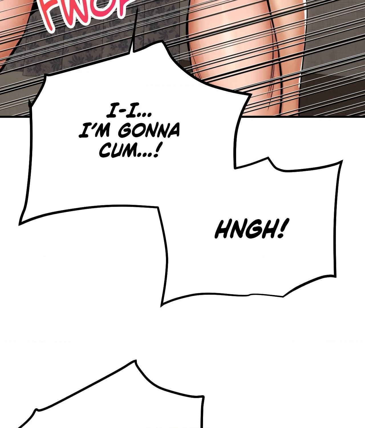 True or False? (Official Uncensored) - Chapter 2 manhwa