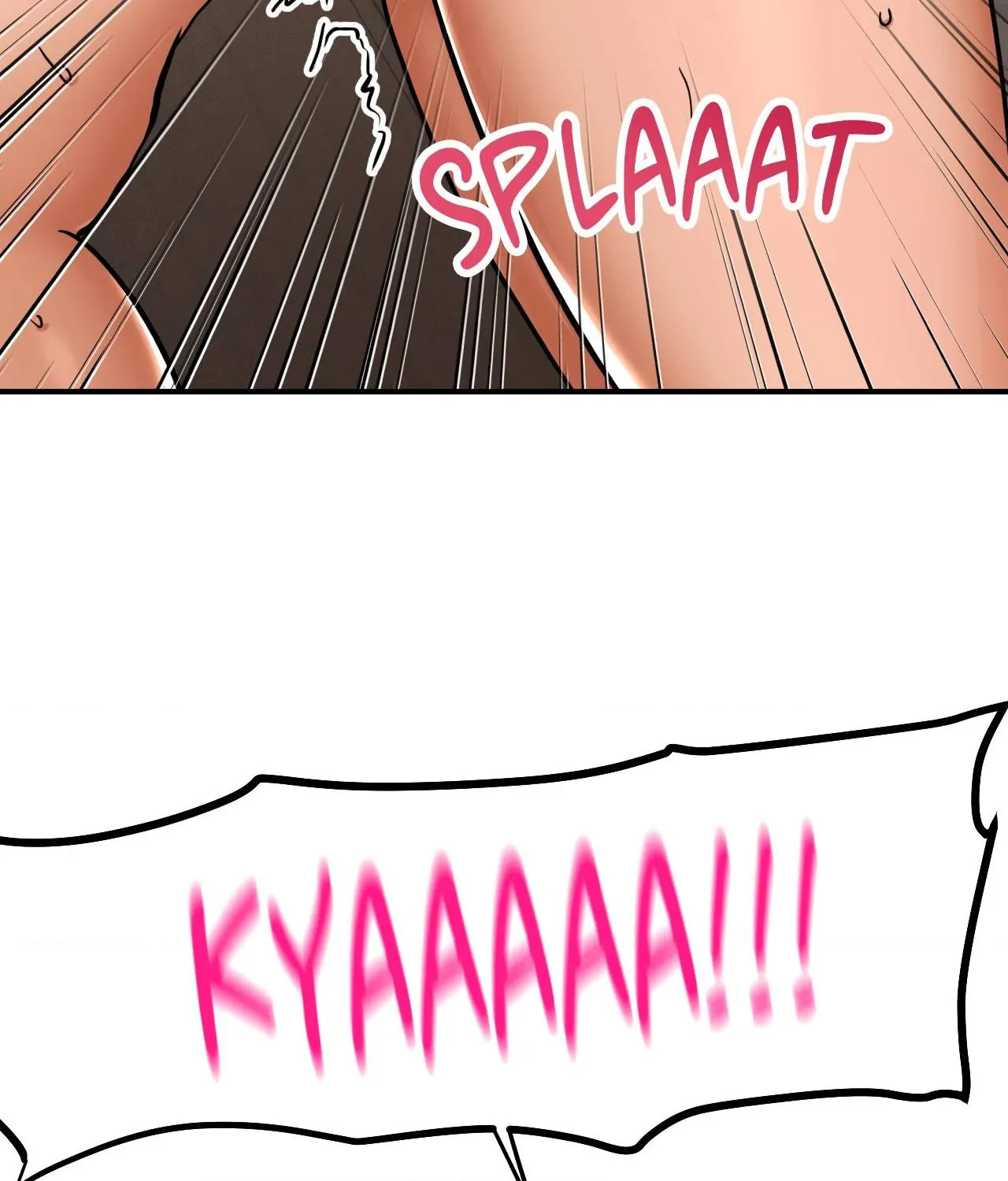 True or False? (Official Uncensored) - Chapter 2 manhwa