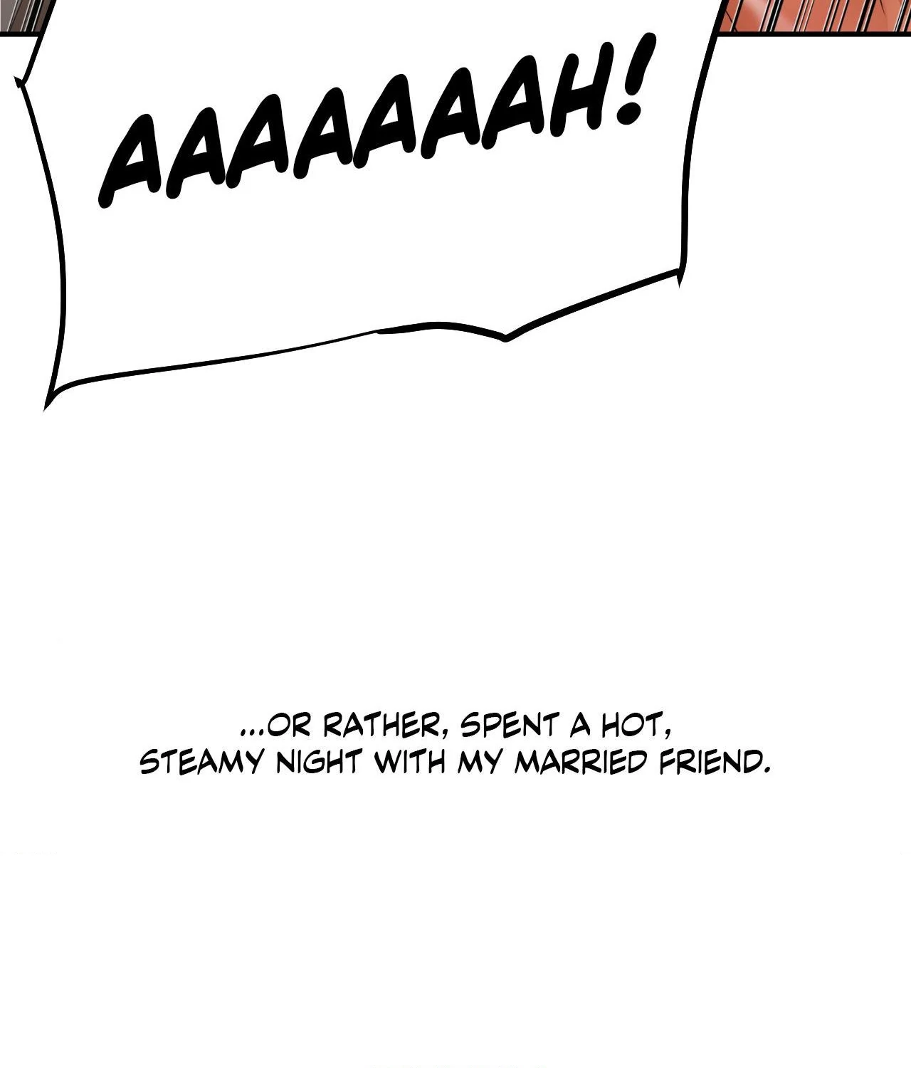 True or False? (Official Uncensored) - Chapter 2 manhwa