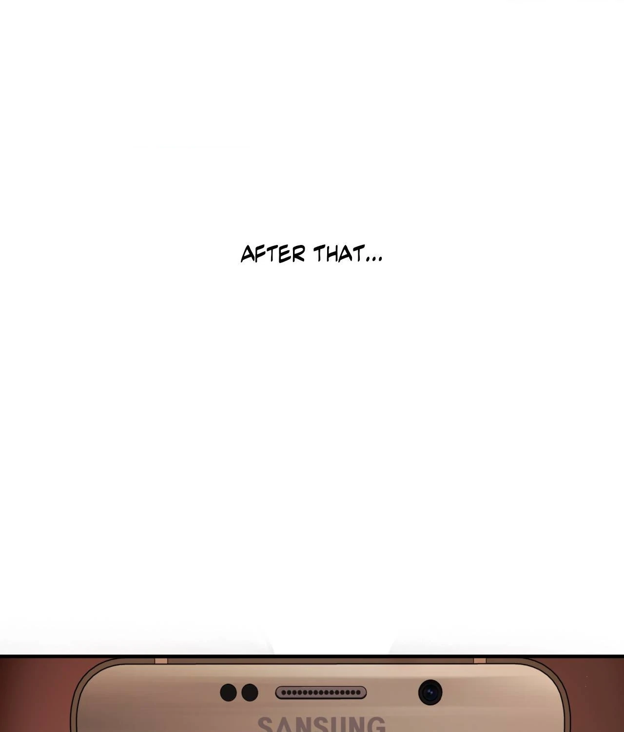 True or False? (Official Uncensored) - Chapter 2 manhwa