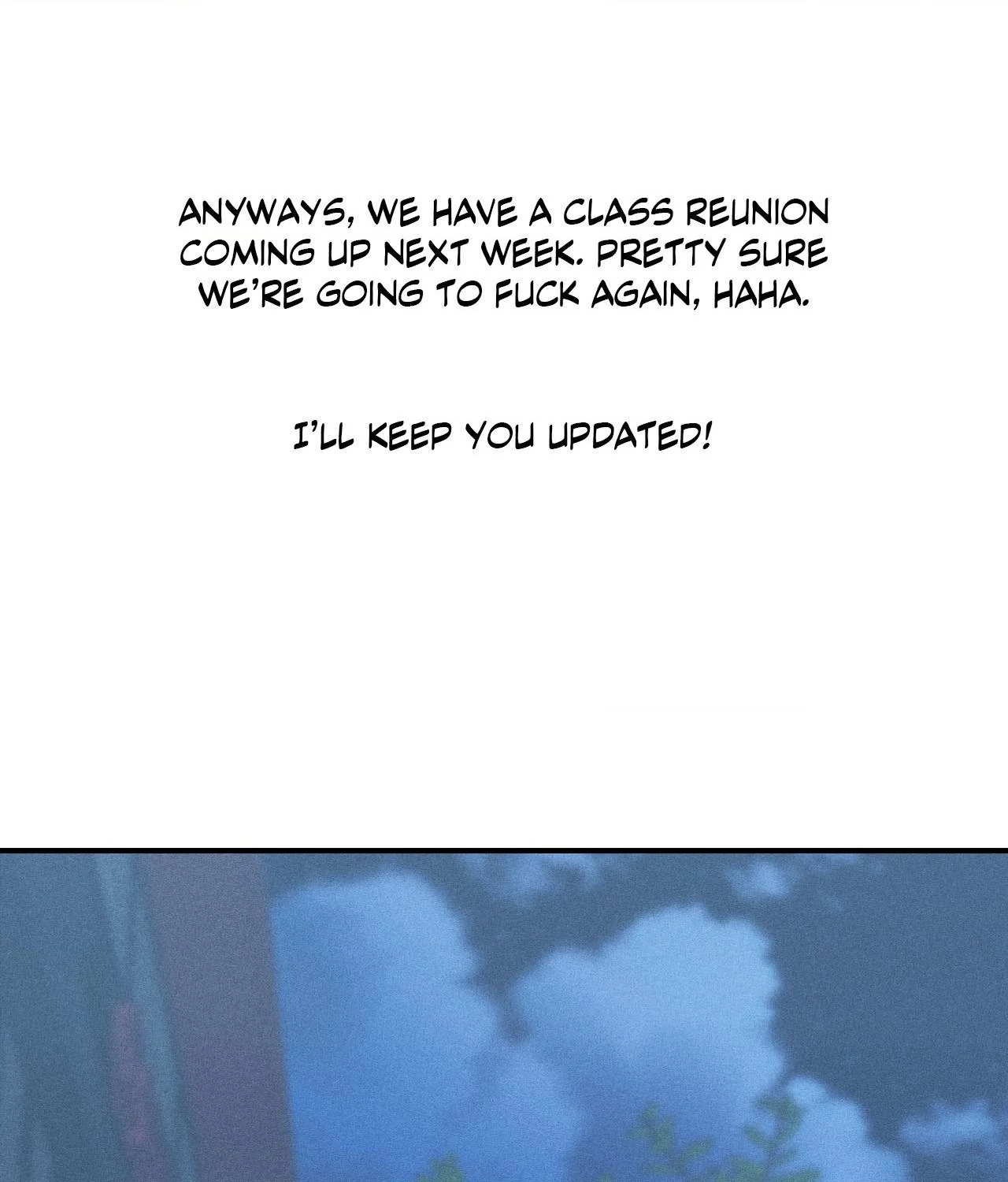 True or False? (Official Uncensored) - Chapter 2 manhwa