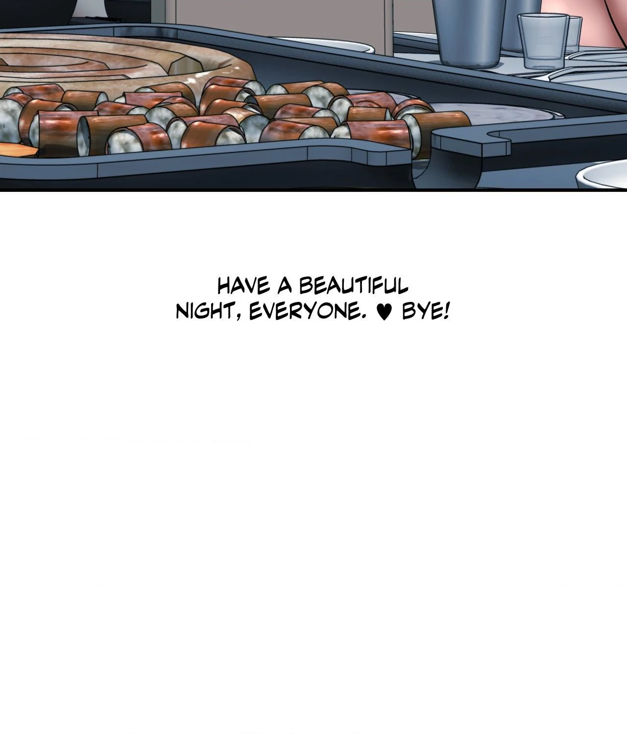 True or False? (Official Uncensored) - Chapter 2 manhwa