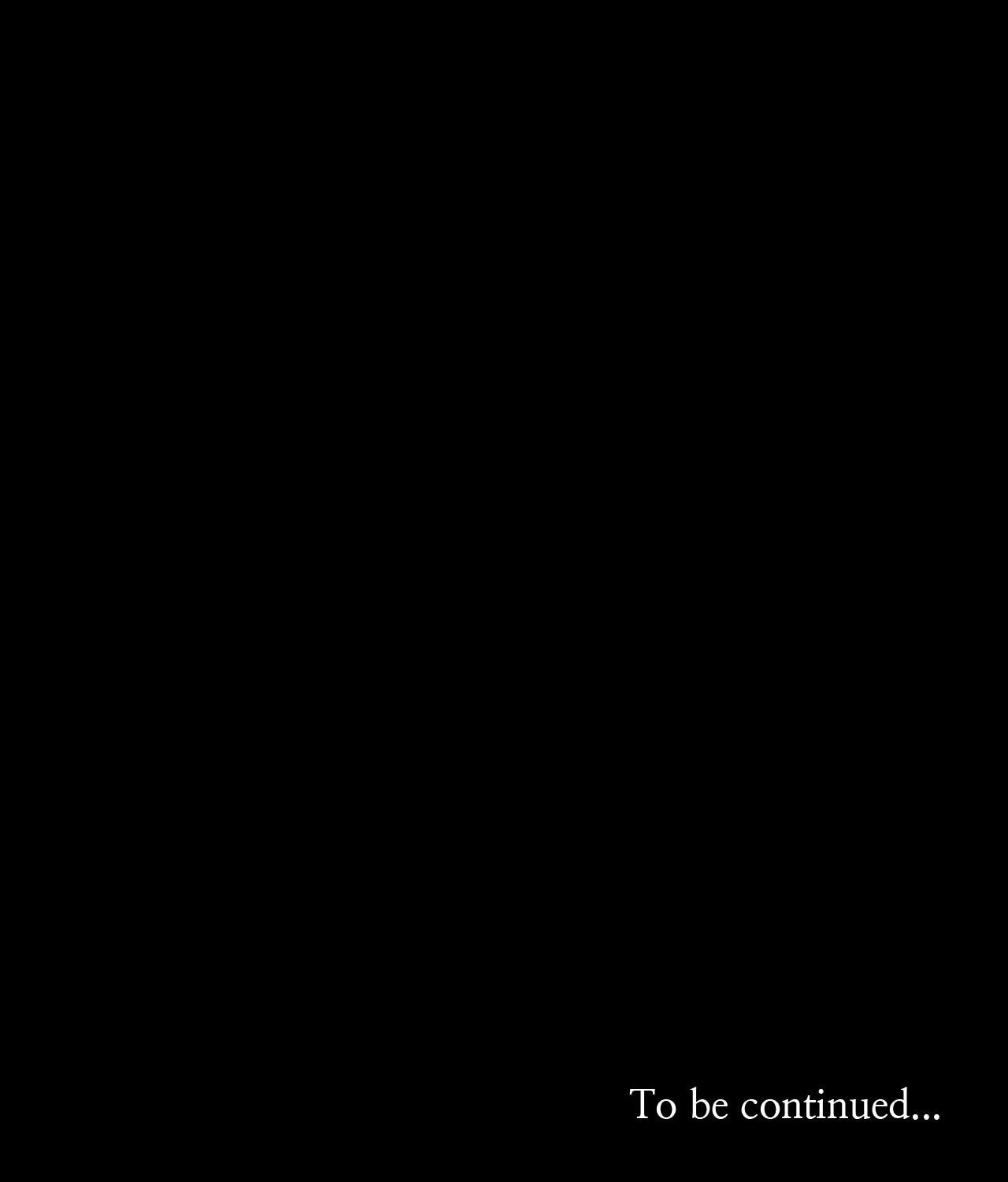 True or False? (Official Uncensored) - Chapter 2 manhwa