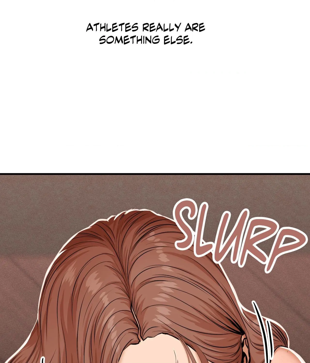True or False? (Official Uncensored) - Chapter 20 manhwa