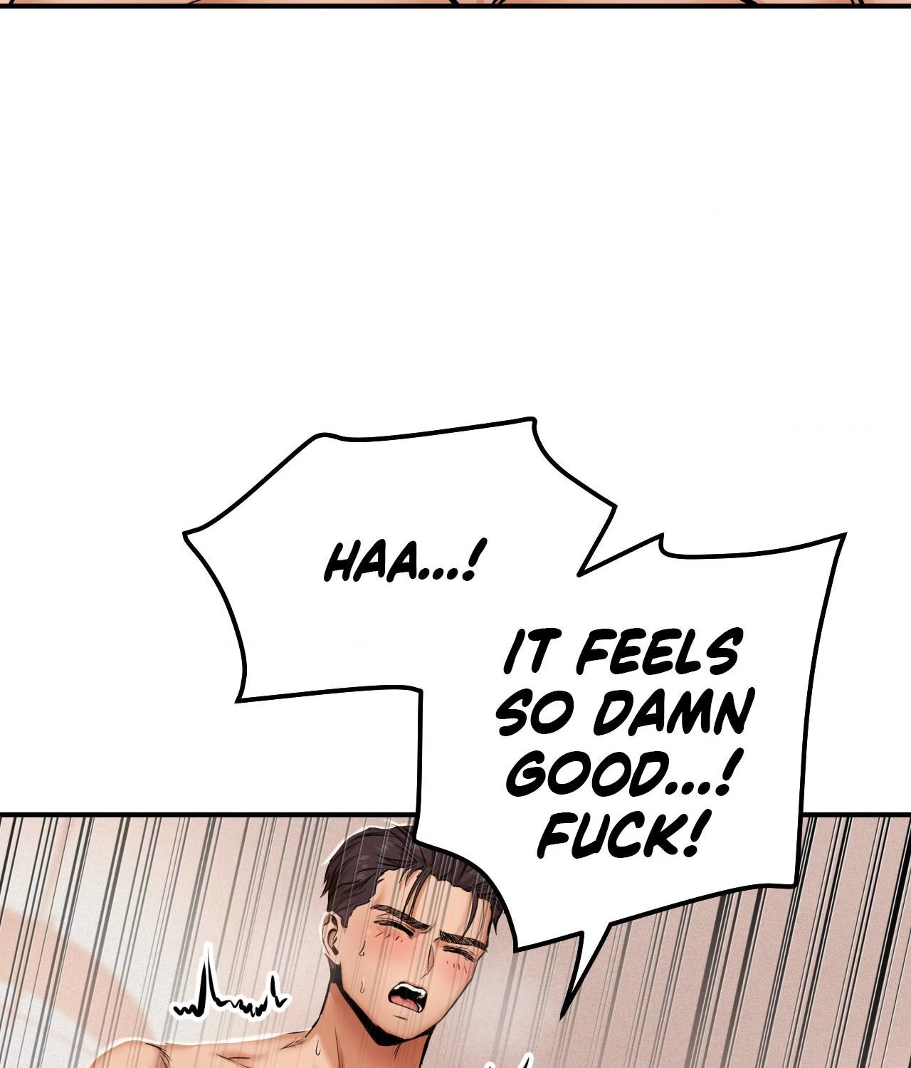 True or False? (Official Uncensored) - Chapter 20 manhwa