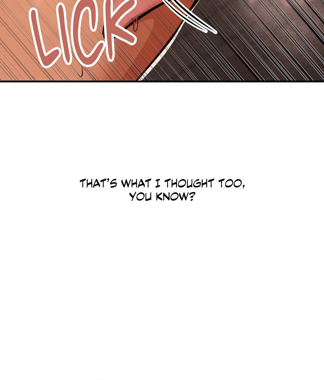 True or False? (Official Uncensored) - Chapter 20 manhwa