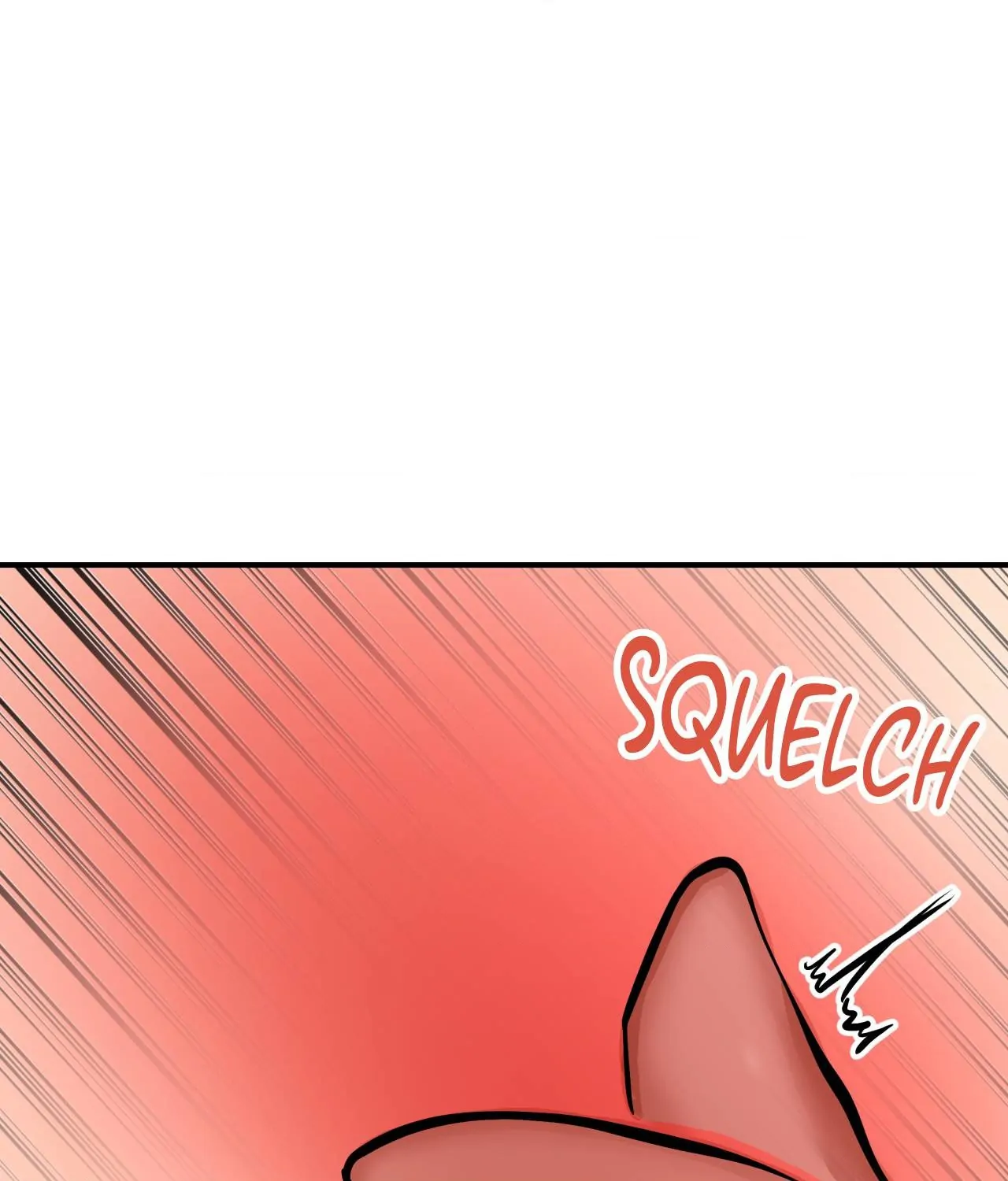 True or False? (Official Uncensored) - Chapter 20 manhwa