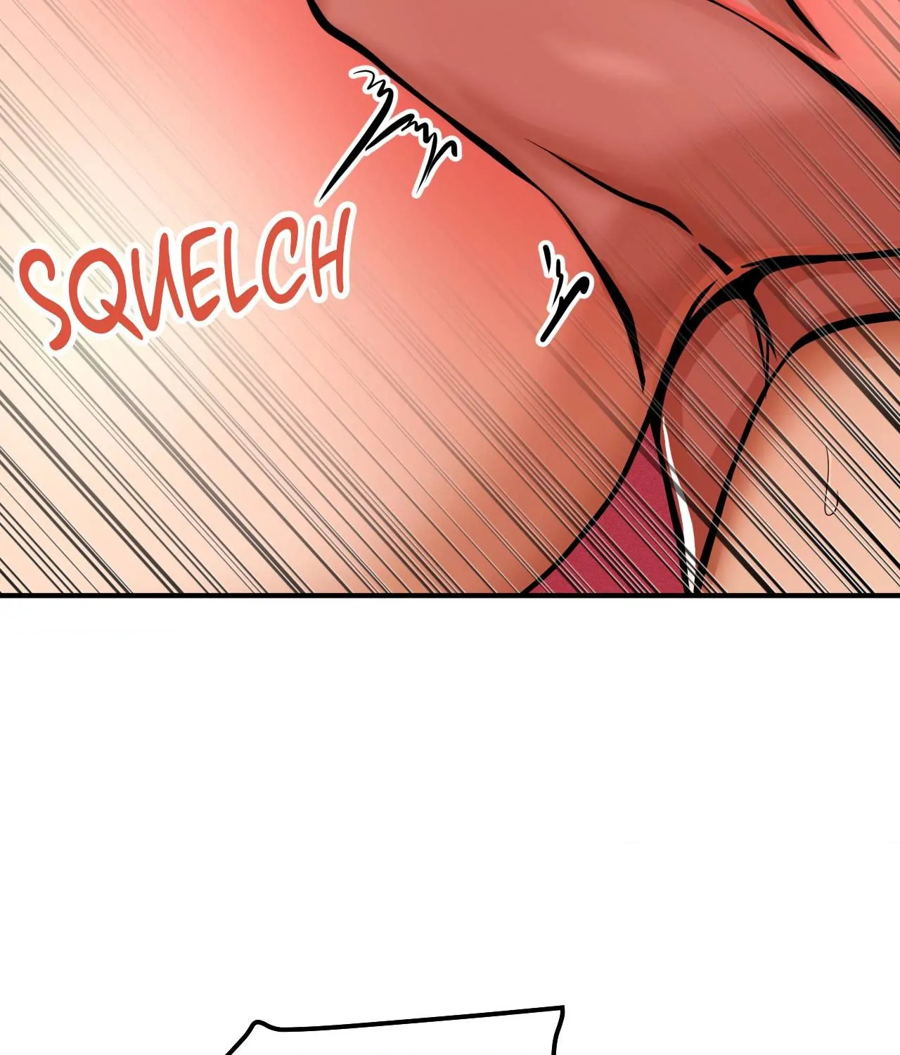 True or False? (Official Uncensored) - Chapter 20 manhwa