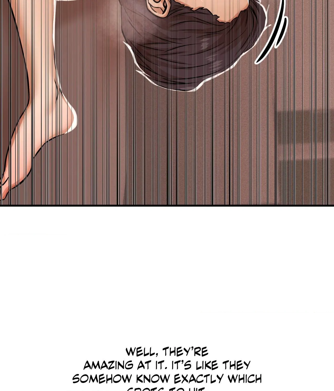True or False? (Official Uncensored) - Chapter 20 manhwa
