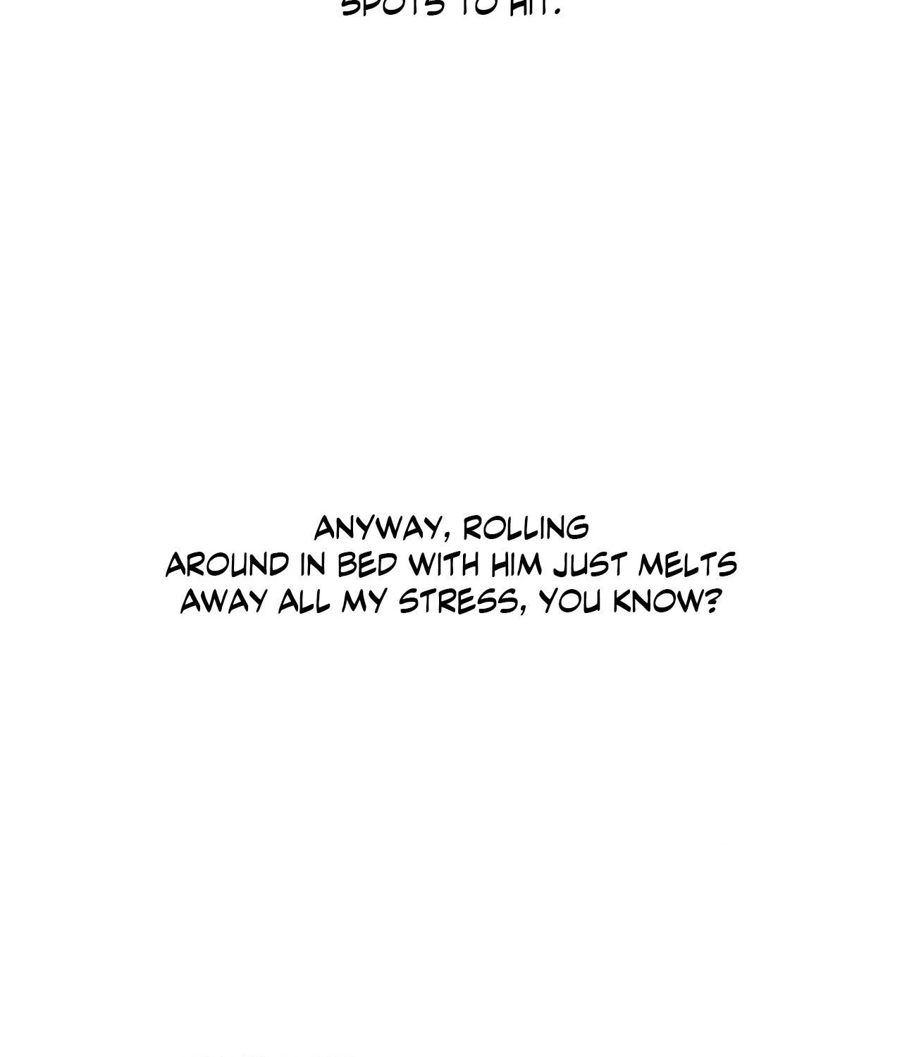 True or False? (Official Uncensored) - Chapter 20 manhwa