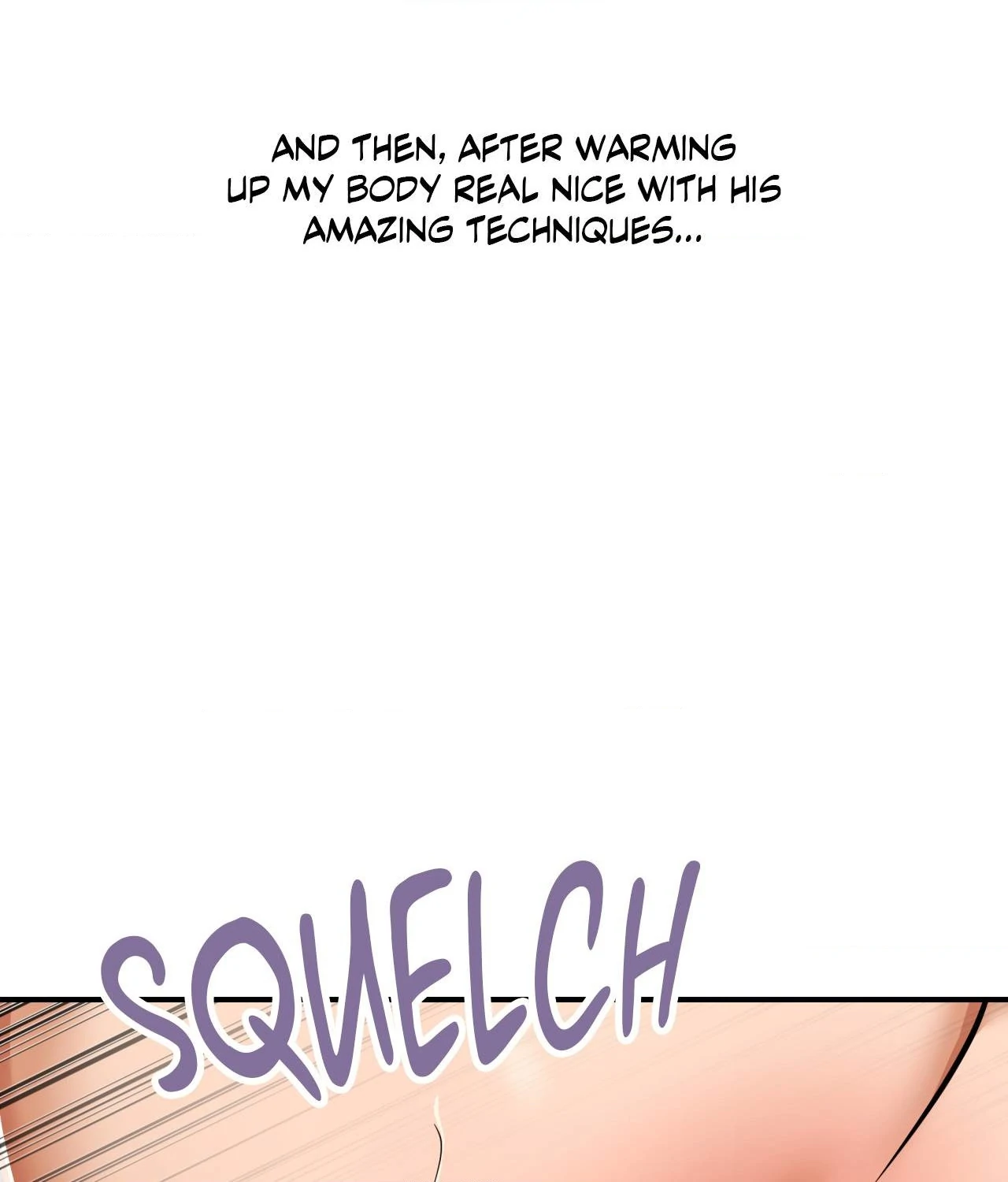 True or False? (Official Uncensored) - Chapter 20 manhwa