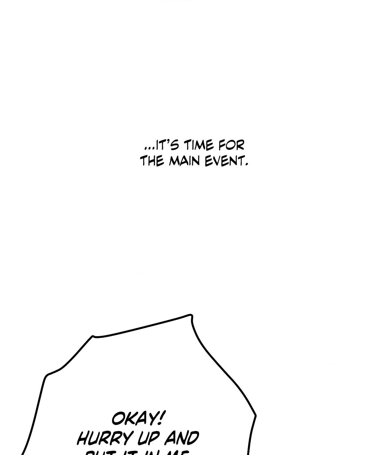 True or False? (Official Uncensored) - Chapter 20 manhwa