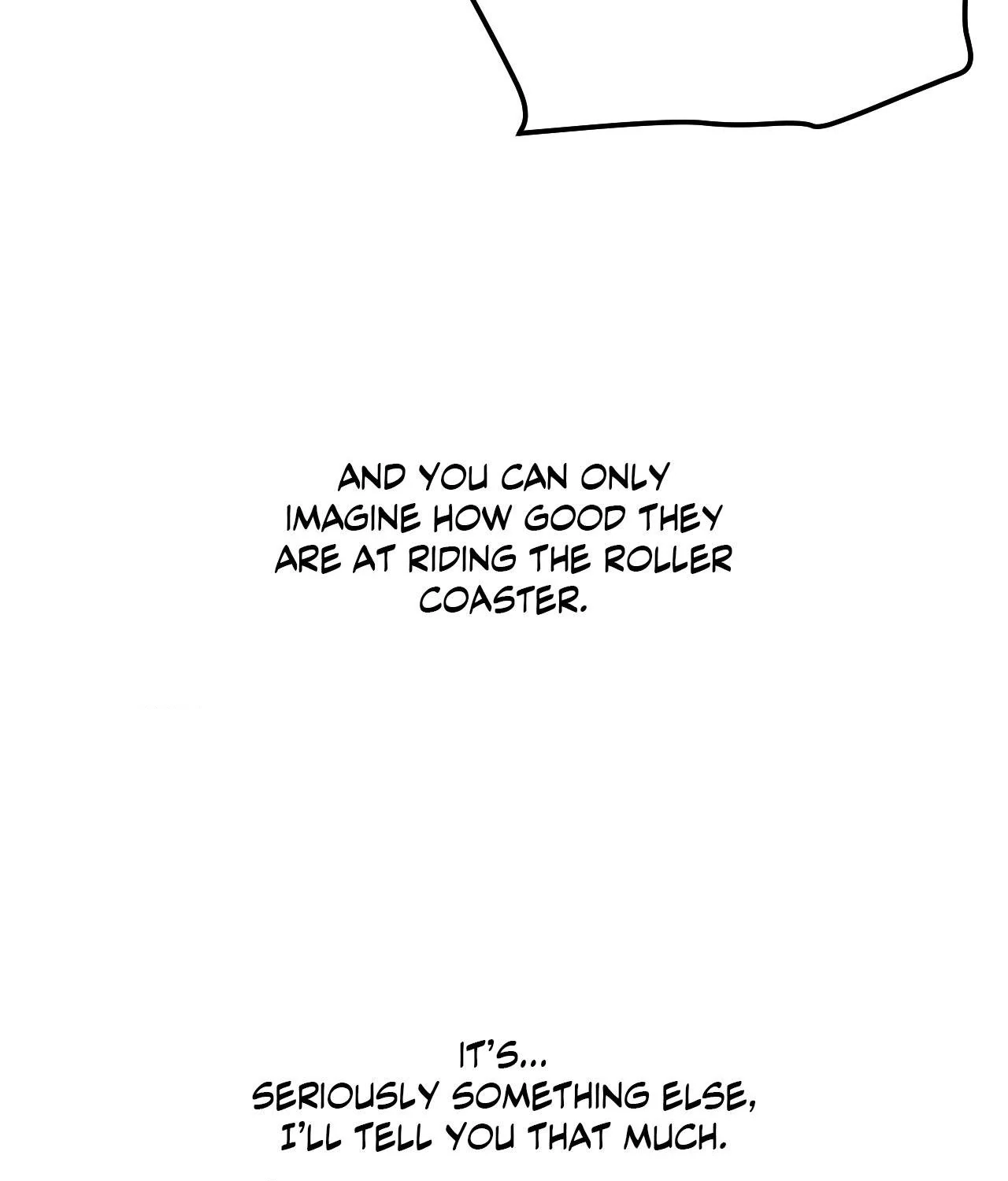 True or False? (Official Uncensored) - Chapter 20 manhwa