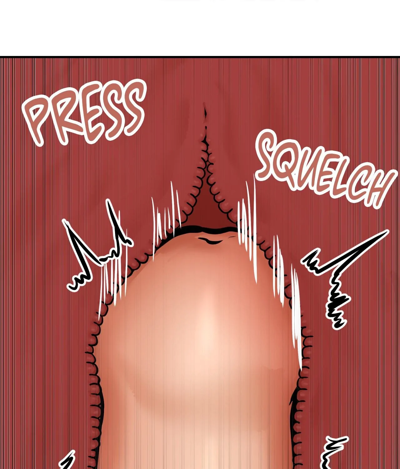 True or False? (Official Uncensored) - Chapter 21 manhwa
