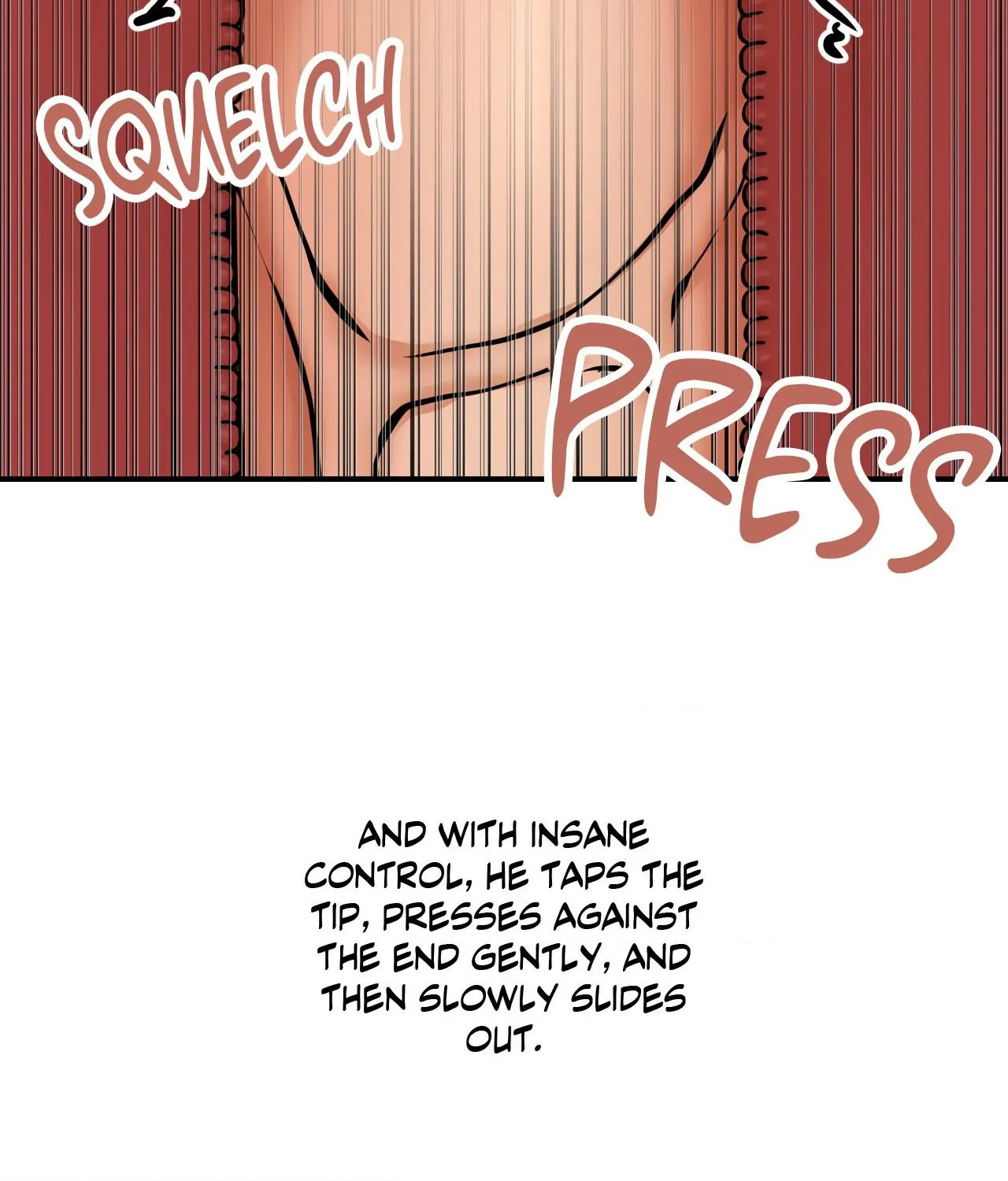 True or False? (Official Uncensored) - Chapter 21 manhwa