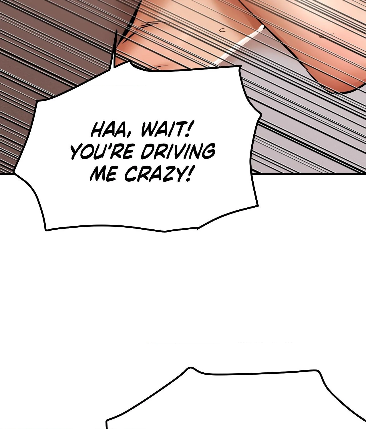 True or False? (Official Uncensored) - Chapter 21 manhwa