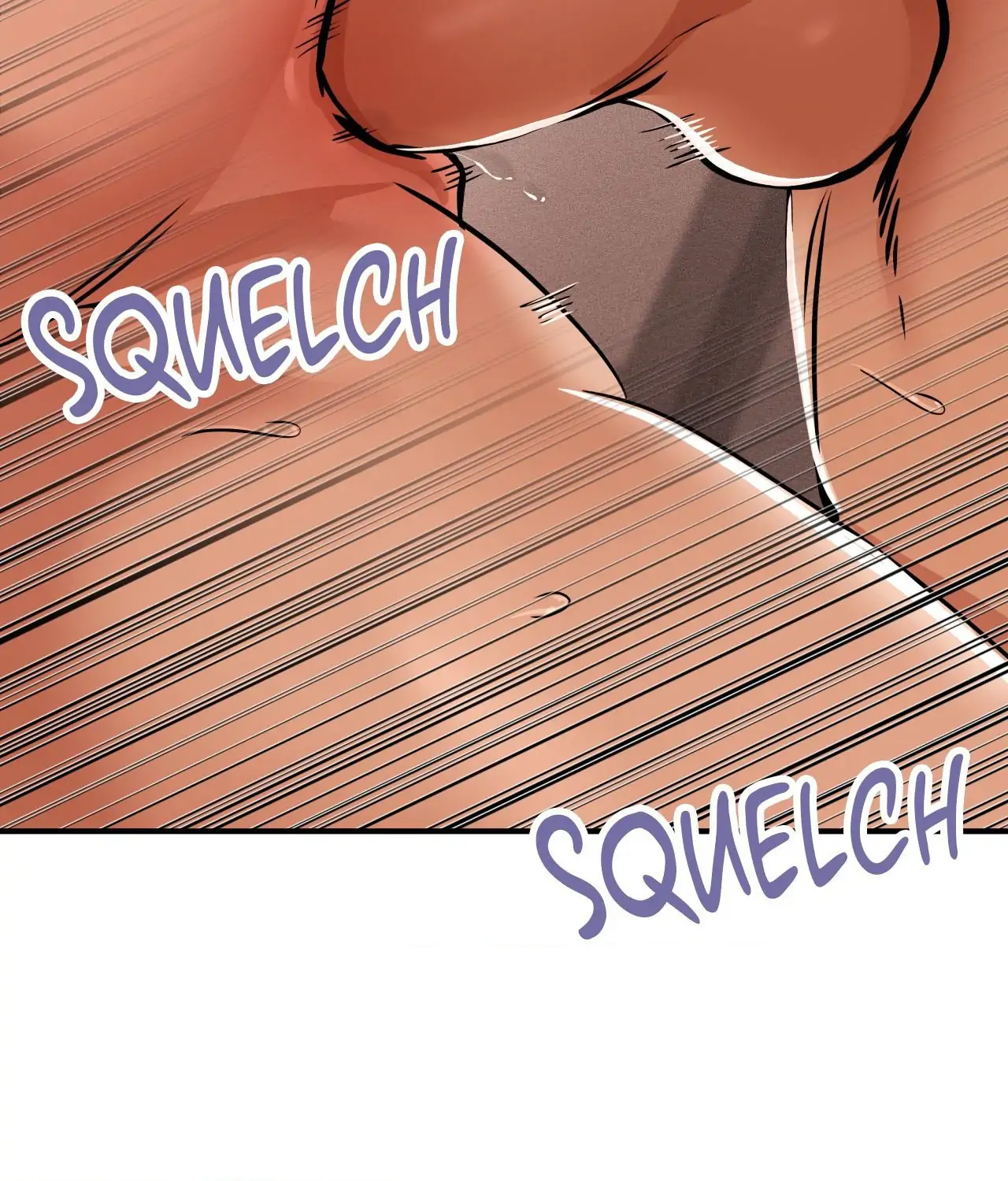 True or False? (Official Uncensored) - Chapter 21 manhwa