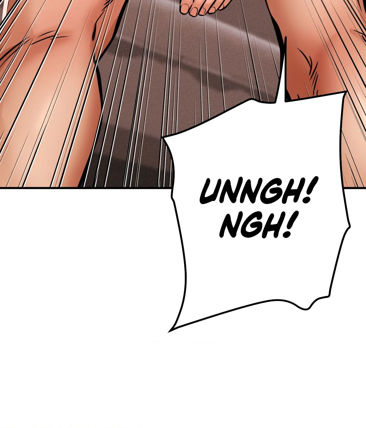 True or False? (Official Uncensored) - Chapter 21 manhwa