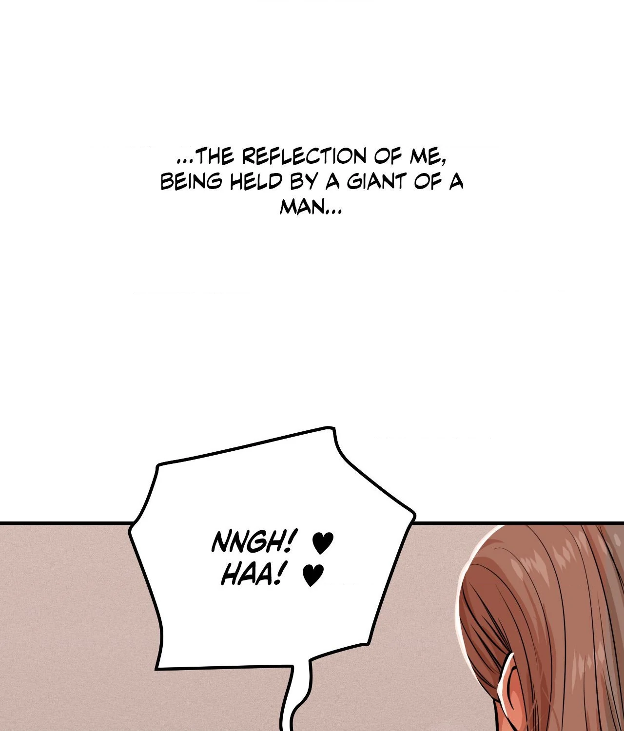 True or False? (Official Uncensored) - Chapter 21 manhwa