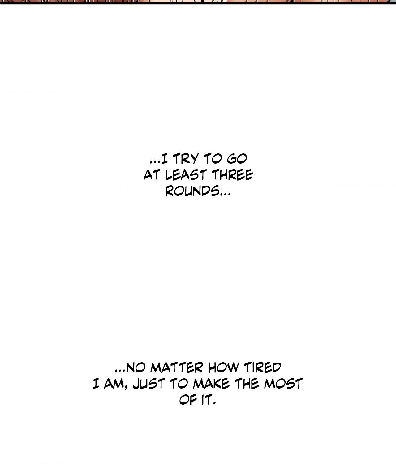 True or False? (Official Uncensored) - Chapter 21 manhwa