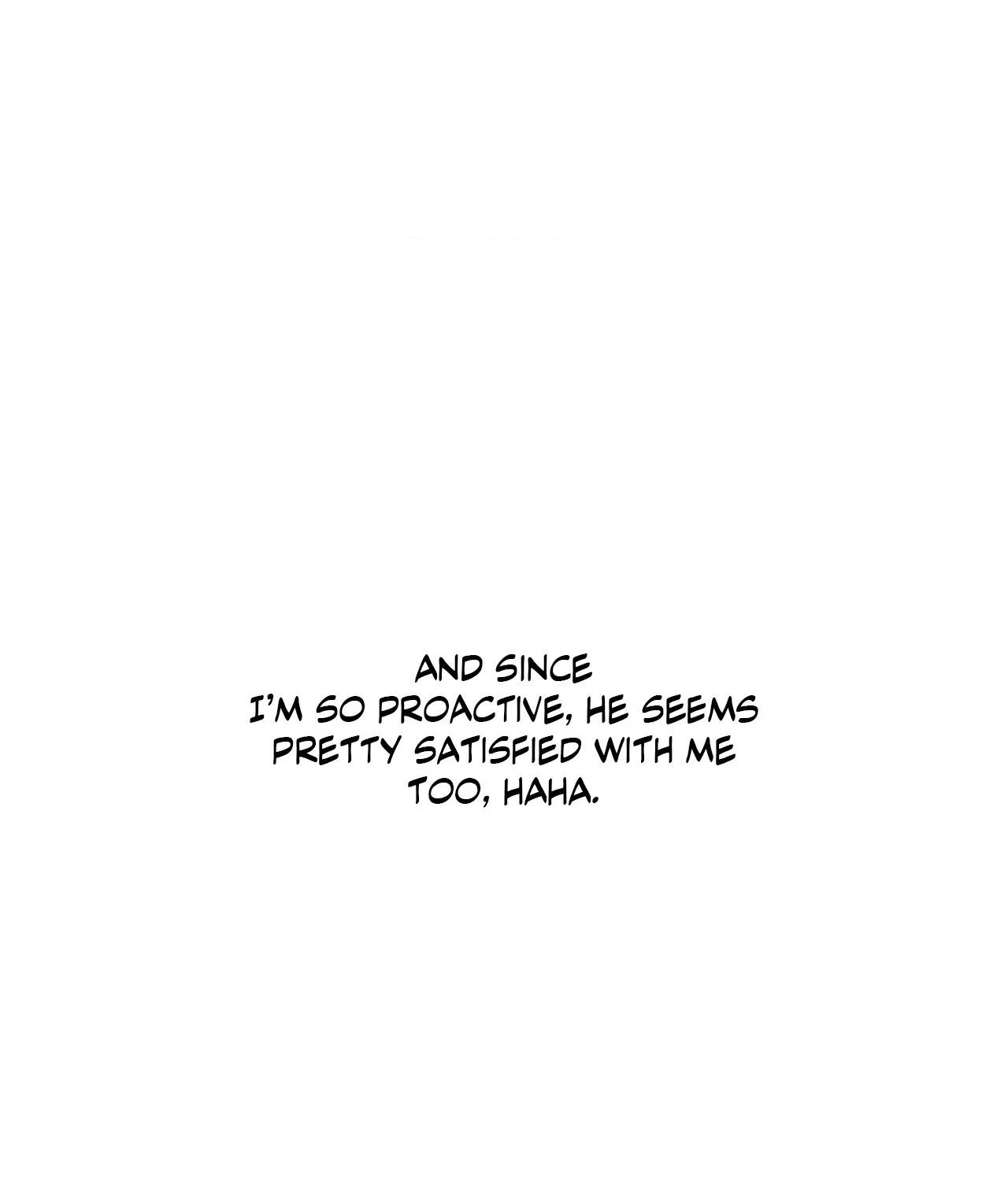 True or False? (Official Uncensored) - Chapter 21 manhwa