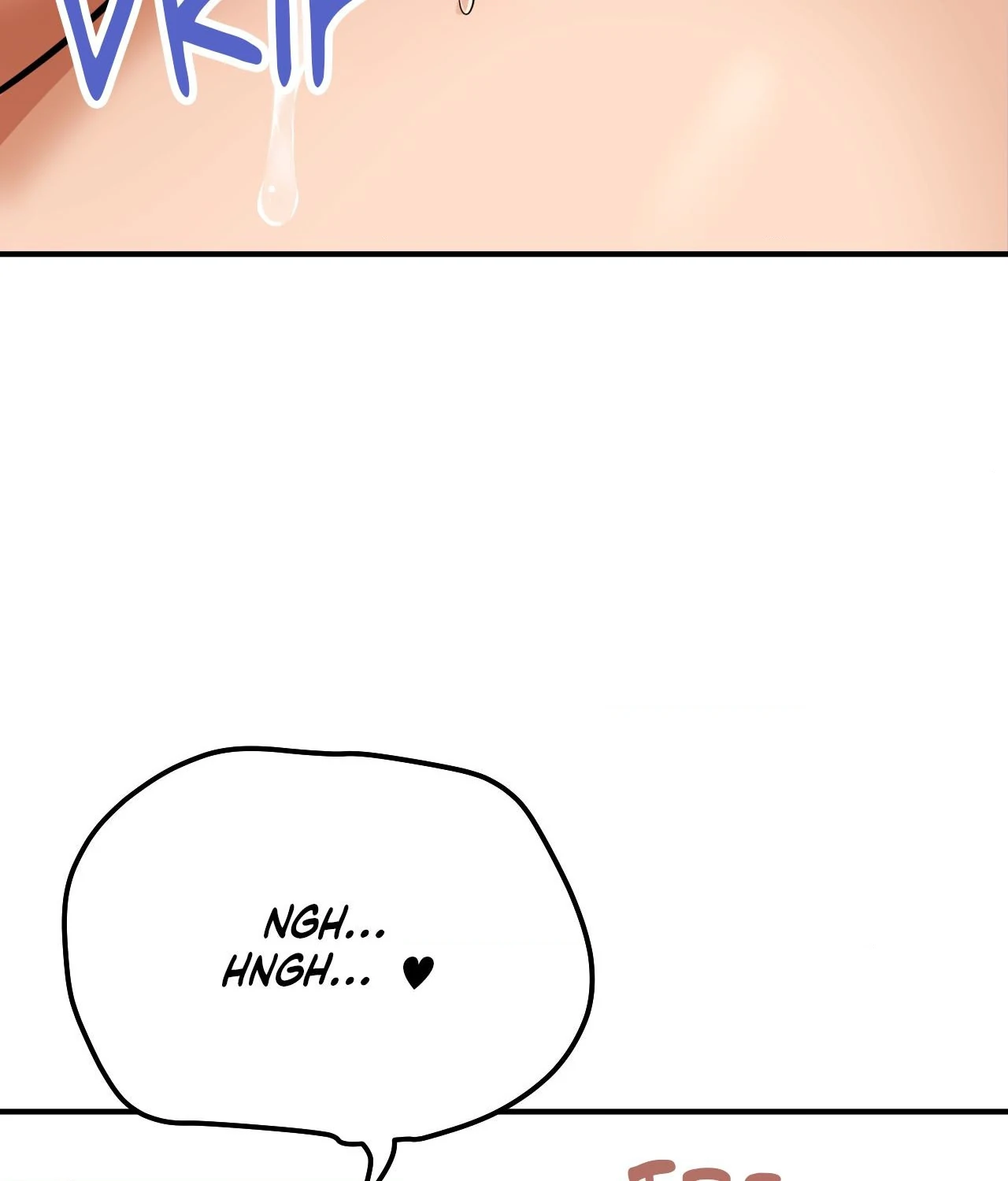 True or False? (Official Uncensored) - Chapter 21 manhwa