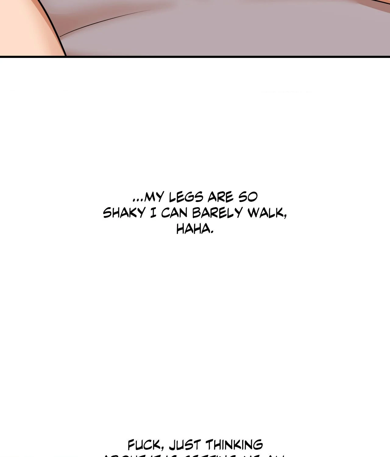 True or False? (Official Uncensored) - Chapter 21 manhwa