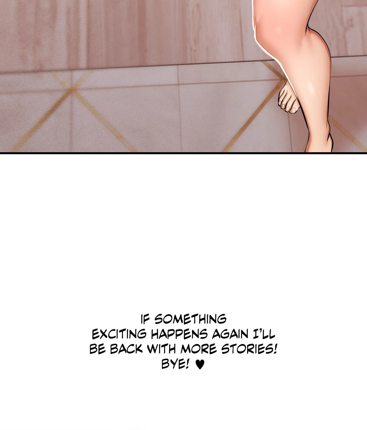 True or False? (Official Uncensored) - Chapter 21 manhwa