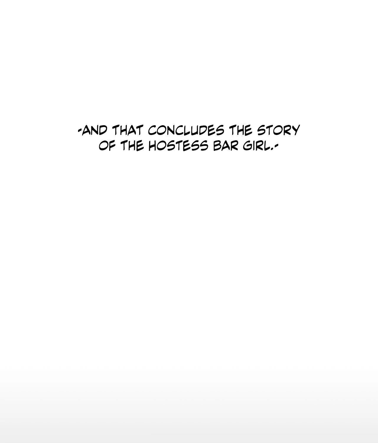 True or False? (Official Uncensored) - Chapter 21 manhwa
