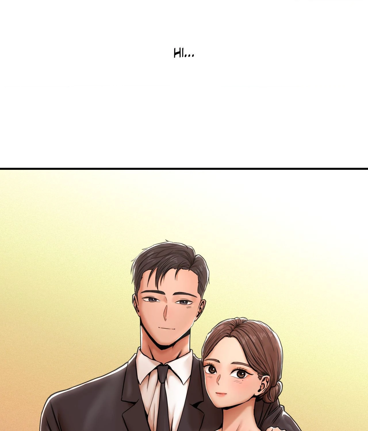 True or False? (Official Uncensored) - Chapter 22 manhwa