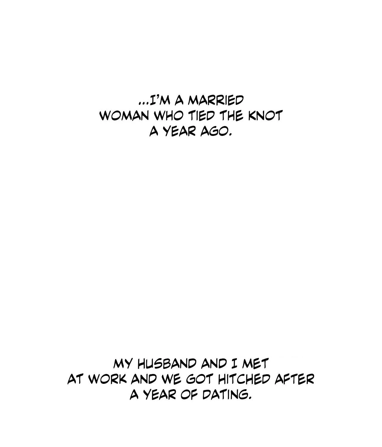 True or False? (Official Uncensored) - Chapter 22 manhwa