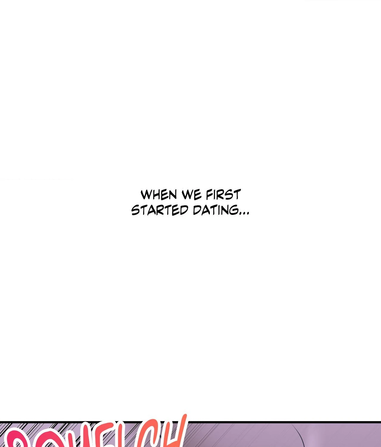 True or False? (Official Uncensored) - Chapter 22 manhwa