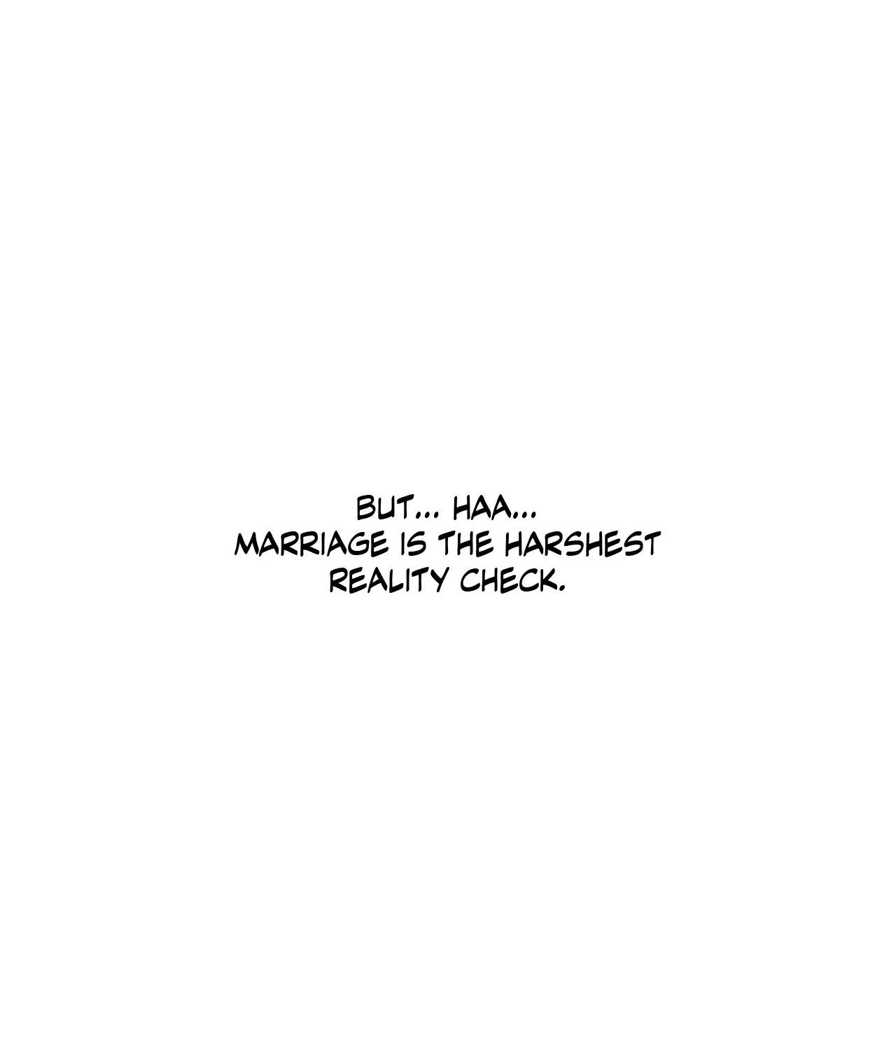 True or False? (Official Uncensored) - Chapter 22 manhwa