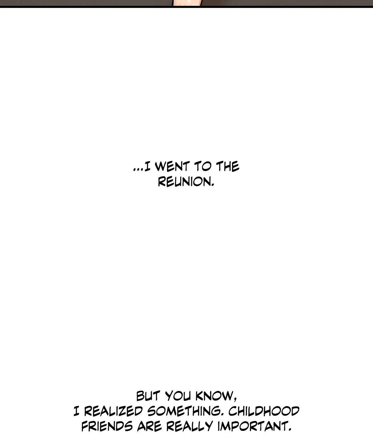 True or False? (Official Uncensored) - Chapter 22 manhwa